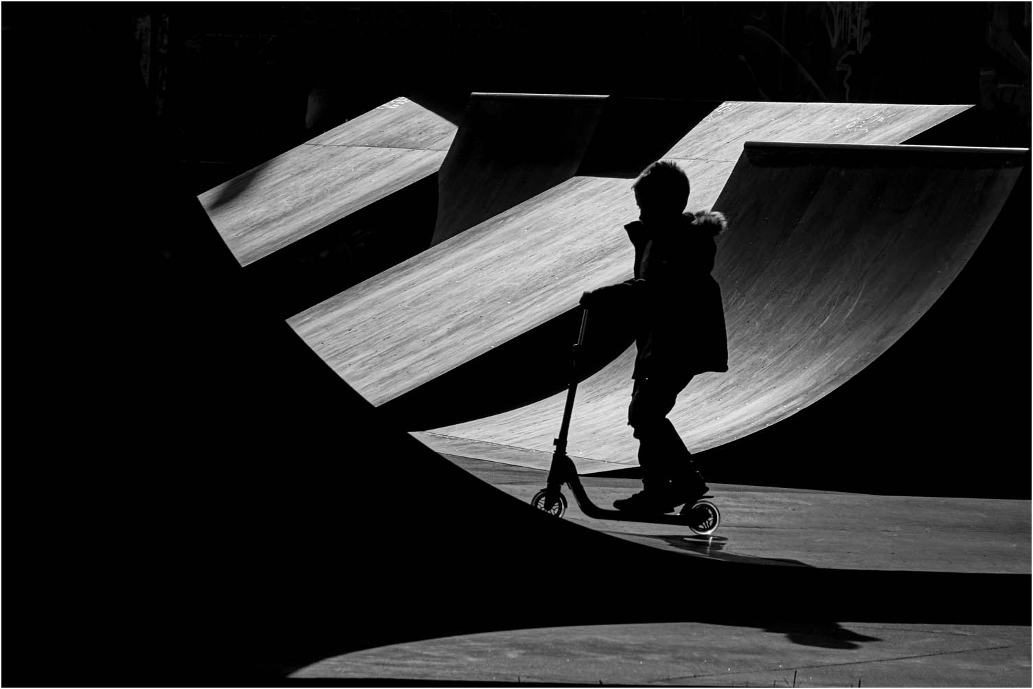 Zeljko Slavic - Sve Prepreke Savladati